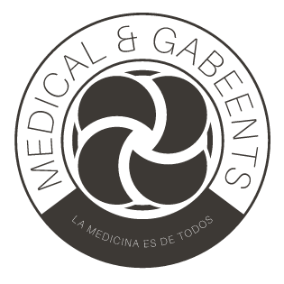 Medical & Gabeents