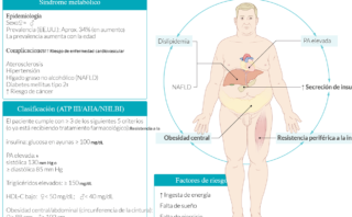 Encefalopatía Hepática: Un Enfoque Clínico