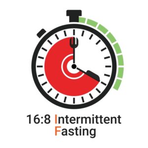 INTERMITTENT FASTING