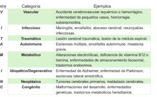 Estatus Epiléptico: Una Emergencia Neurológica