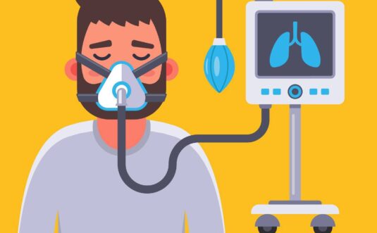 Revised Cardiac Risk Index (RCRI)