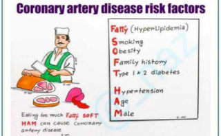 CARDIAC RIND | Causas de la Pericarditis