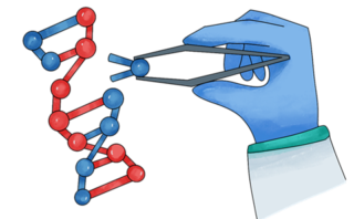 Antígeno Prostático Específico | Protocolo de Estudio en Cáncer de Próstata