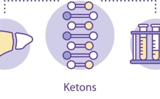 Artritis Reumatoide | CASO CLÍNICO