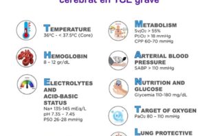 Acenocumarol: Uso, Dosis y Contraindicaciones