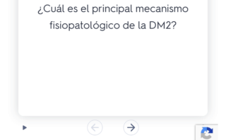 Flashcards de Insuficiencia Suprarrenal