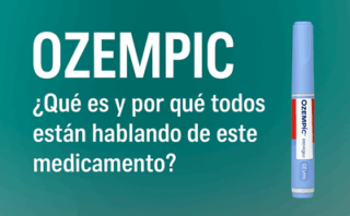 Mukbang: Cuando la Comida se Convierte en Espectáculo