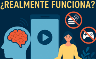 Ozempic: ¿Qué es y por qué todos están hablando de este medicamento?