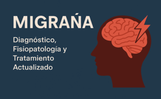Sueño reparador: ¿Por qué te despiertas cansado si dormiste bien?