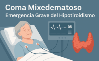 Tuberculosis Pulmonar