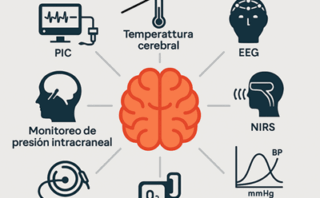Enfermedad de pequeños vasos | Grandes problemas
