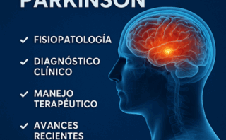 Criterios STRIVE: Evaluación de la enfermedad de pequeños vasos