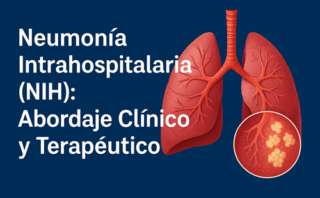 Acinetobacter baumannii: un enemigo oportunista en el entorno hospitalario