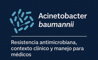 Diálisis Peritoneal: Fundamentos, Indicaciones y Manejo Clínico