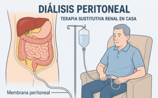 Acinetobacter baumannii: un enemigo oportunista en el entorno hospitalario