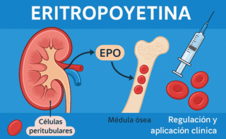 Sevelámero: Quelante de fósforo no cálcico en enfermedad renal crónica