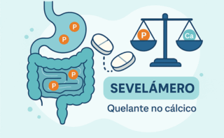 Pulso Venoso Yugular: Evaluación Clínica