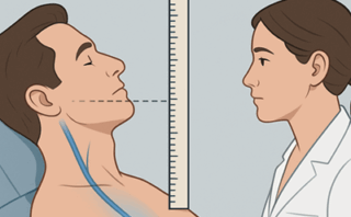 Pulso Arterial: Fundamento Clínico y Valor Diagnóstico