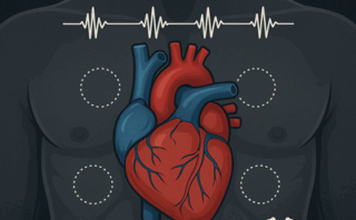 Pulso Arterial: Fundamento Clínico y Valor Diagnóstico