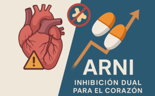 Diuréticos: Guía Clínica para Médicos y Estudiantes de Medicina