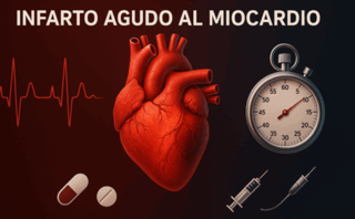 Insuficiencia Cardíaca: Enfoque Clínico Integral