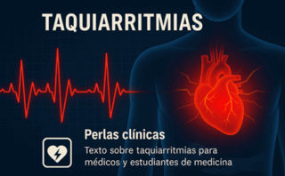 Insuficiencia Cardíaca: Enfoque Clínico Integral