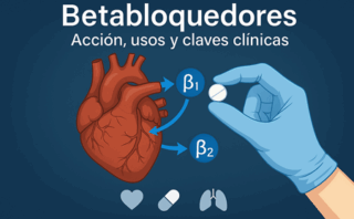 Diuréticos: Guía Clínica para Médicos y Estudiantes de Medicina