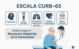 Prueba de Evaluación del EPOC (CAT)