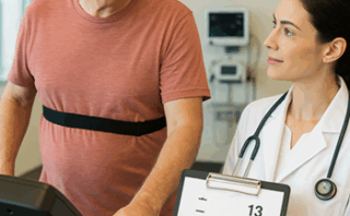 Hepatitis A: Caso clínico