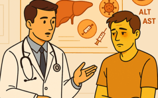 Escala de Borg: Evaluación de la Percepción del Esfuerzo en Medicina Clínica y Rehabilitación