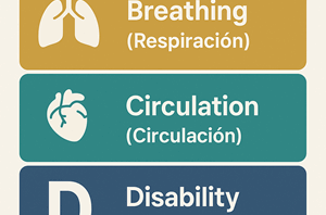 Causas de Hipoxemia: HARDS