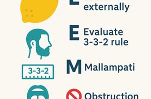 Monitorización cerebral multimodal: más allá del GHOST CAP