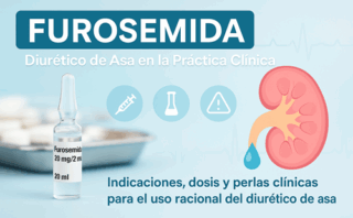 Diálisis Peritoneal: Fundamentos, Indicaciones y Manejo Clínico