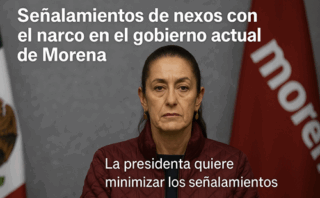 Derrame pleural: diagnóstico, estudios de extensión y abordaje clínico