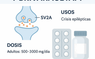 Derrame pleural: diagnóstico, estudios de extensión y abordaje clínico