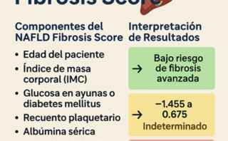 Calidad del agua: importancia de estudiar su impacto en zonas con alta prevalencia de Enfermedad Renal Crónica