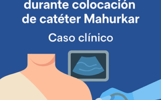 NAFLD Fibrosis Score: Herramienta clínica para la estratificación de riesgo en hepatología