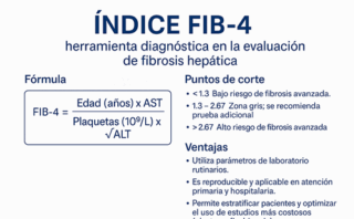Punción arterial durante colocación de catéter Mahurkar: complicación clínica
