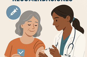 Tamizaje de osteoporosis: recomendaciones USPSTF 2025