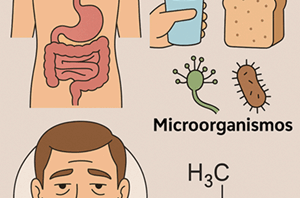Índice FIB-4: herramienta diagnóstica en la evaluación de fibrosis hepática