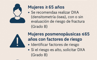Síndrome de fermentación intestinal (Auto-brewery syndrome): fermentación endógena de etanol