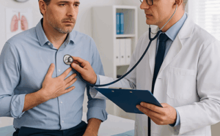 Nuevos impuestos, viejos problemas: ¿a dónde va nuestro dinero?