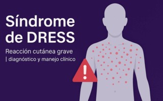 Caso Clínico: Encefalitis Aguda