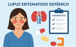 Caso clínico de paciente gran quemado tratado con BTM