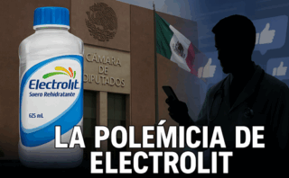 Caso Clínico: Enfermedad Renal Crónica y Sangrado Digestivo en Paciente con Trombosis por Catéter Mahurkar