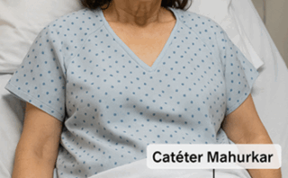 Ciclofosfamida: indicaciones, dosis y efectos secundarios