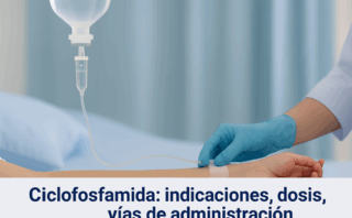 Caso Clínico: Enfermedad Renal Crónica y Sangrado Digestivo en Paciente con Trombosis por Catéter Mahurkar