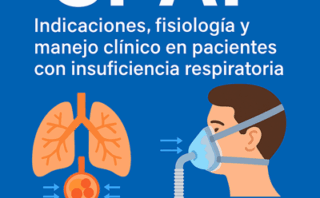 Cáncer renal: diagnóstico, manejo actual y puntos clave para la práctica clínica