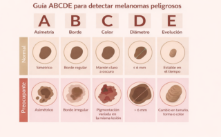 Hipertensión portal