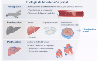 Melanoma: diagnóstico temprano